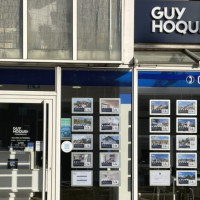 Agence Guy Hoquet TOURNEFEUILLE