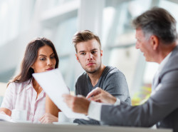 Locataire : à quoi vous sert la quittance de loyer ?